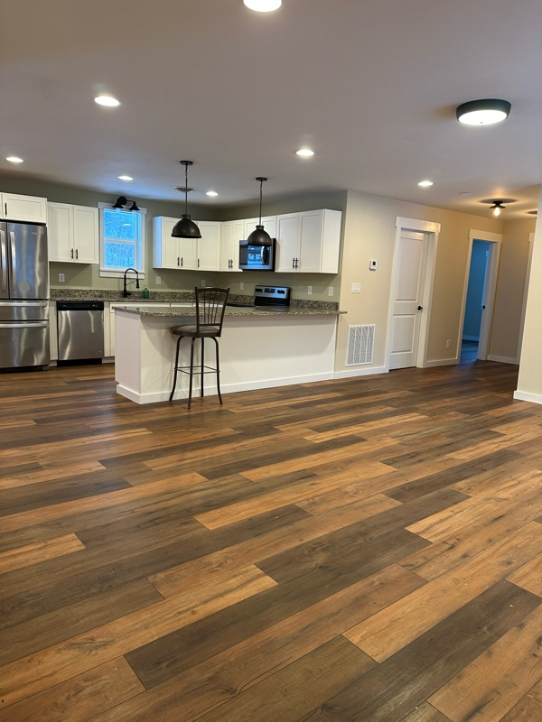 Photo - 1070 Lusters Gate Rd