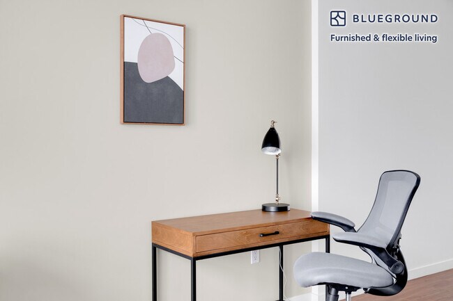 Photo - 1430 2nd Ave Unidad FL3-ID400