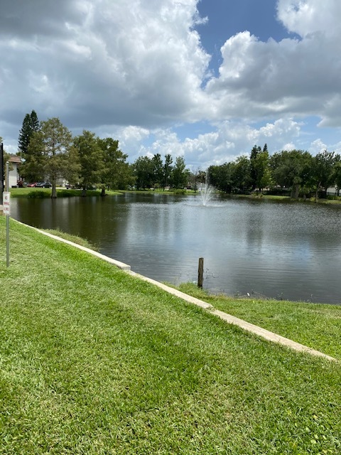 Photo - 78 Windtree Ln Townhome