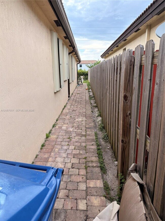 Photo - 11851 SW 248th Terrace