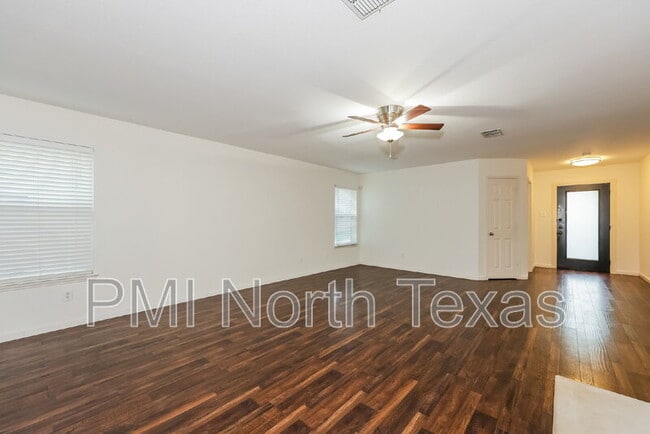 Photo - 13088 Minnow Way