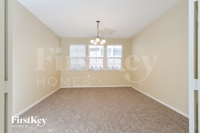 Photo - 10032 S Silver Cliff St