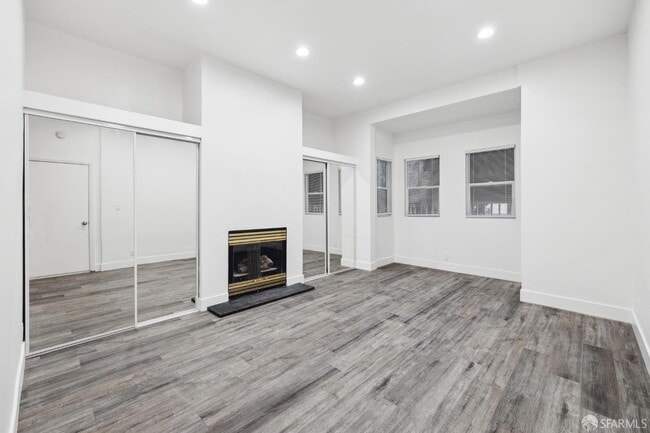 Photo - 1816 Union St