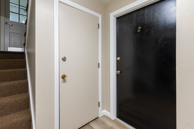 Photo - 61 Storey Ave Unit 2