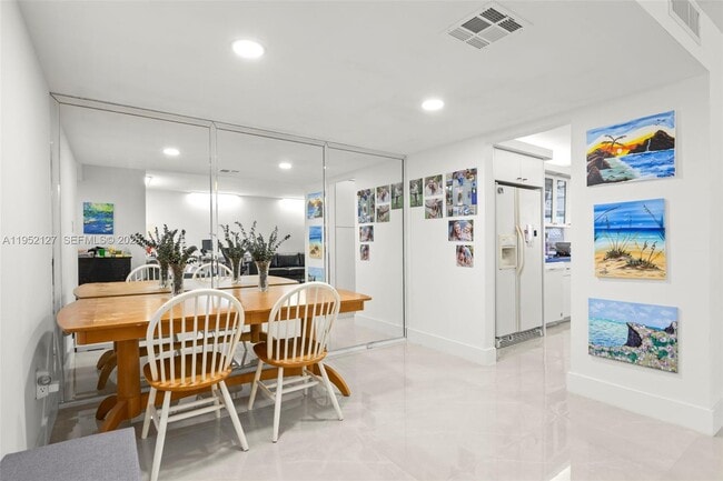 Photo - 18031 Biscayne Blvd Unit 1604