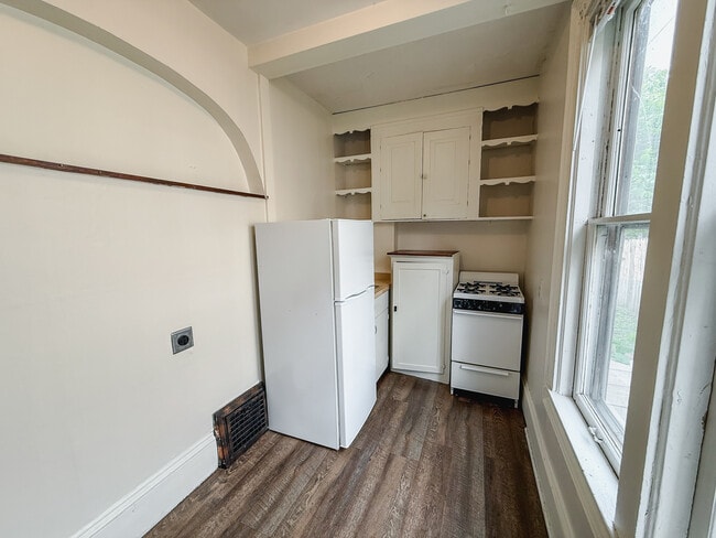 Photo - 1012 1st Ave Unit 4