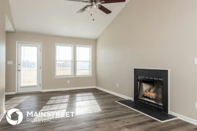 Photo - 1779 Crantock Rd