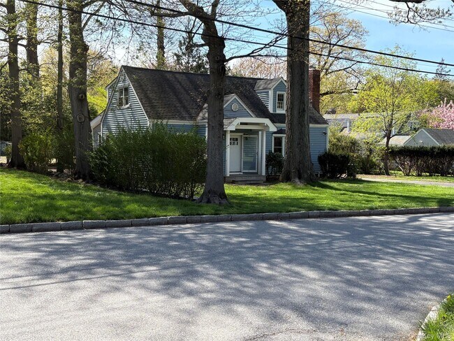 Photo - 15 Homewood Rd