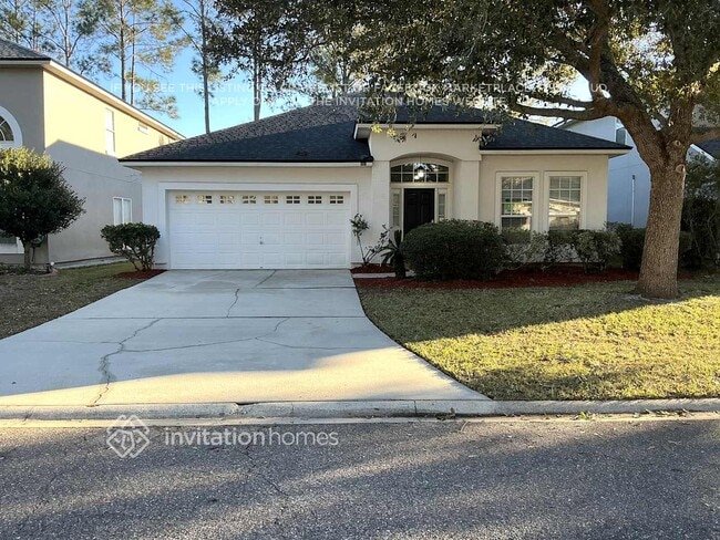 Building Photo - 3813 Westridge Dr