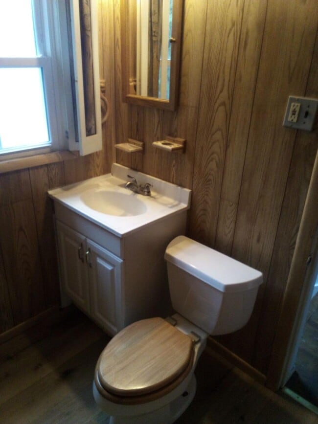 Photo - 3532 Watson Ave