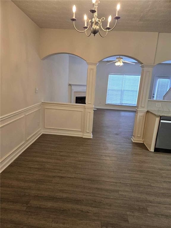 Photo - 2197 Hawks Bluff Trail NW