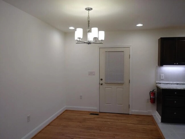 Photo - 4519 32nd St