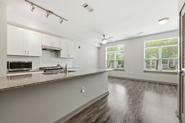 Photo - 782 Riverfront Pkwy Unit #102