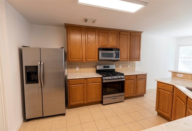 Photo - 8218 Rushing Stream Ct