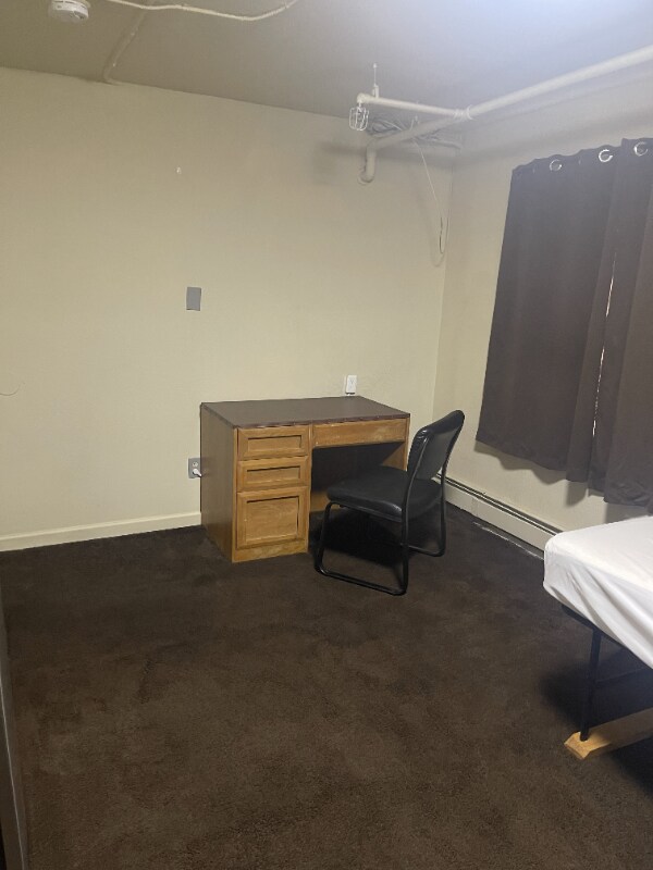 Photo - 612 E 14th Ave Unit 07