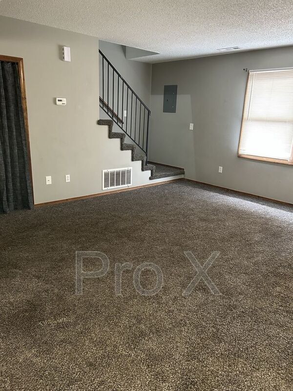 Photo - 207 E Carlton St Unidad Apt. D