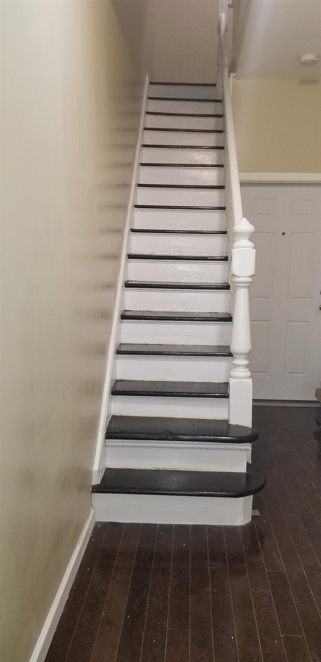 Photo - 422 West Side Ave Unit 3