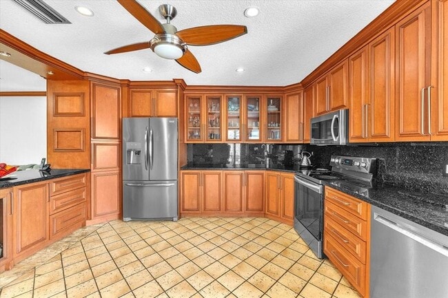 Photo - 7377 NW 48th Ct