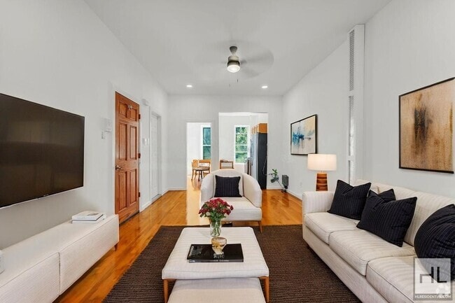 Building Photo - 474-477 7th Ave Rental