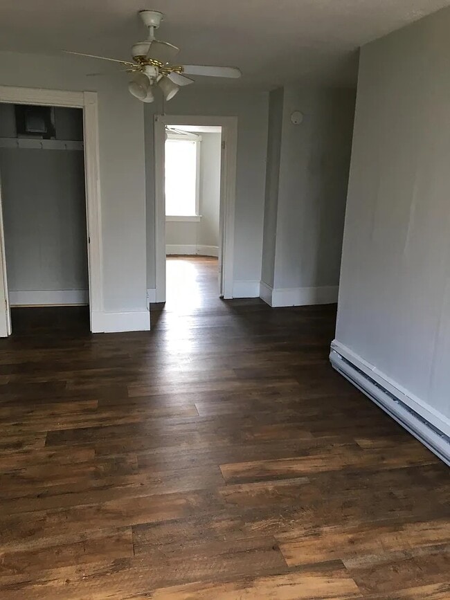 Photo - 212 N 7th St Unidad 3rd Floor