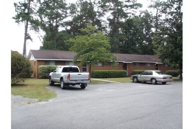 Photo - Dellwood Commons Unit 109-D