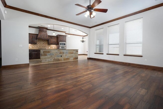 Photo - 2405 NW 180th St