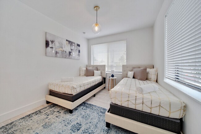 Photo - Shenadoah 2166 Unit 106