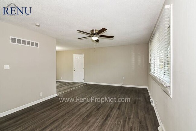 Photo - Available Now!