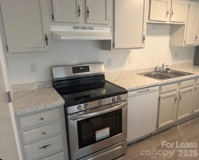 Photo - 9333 Old Concord Rd Unit J