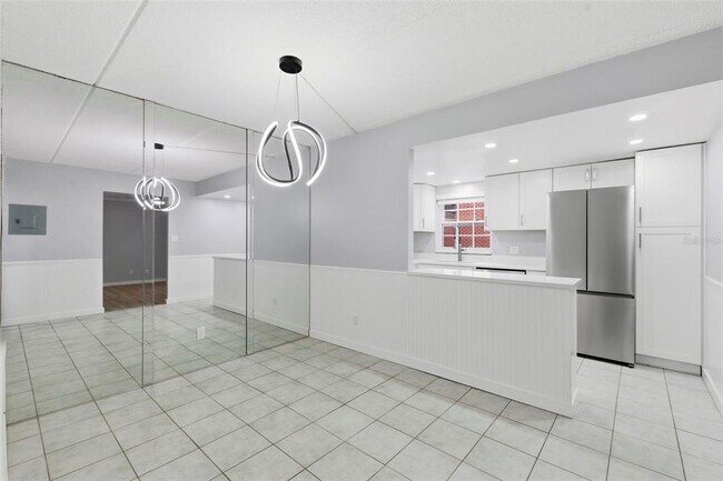 Photo - 1125 83rd Ave N Unit A