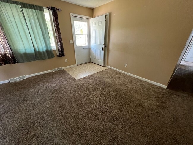 Photo - Spacious Home Coming Soon!