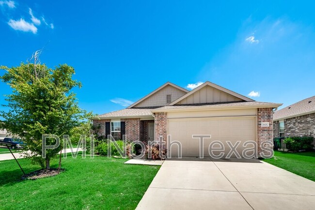 Photo - 1601 Megan Creek Dr Casa