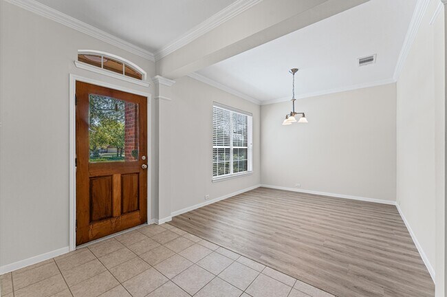 Photo - 15011 Stablewood Downs Ln