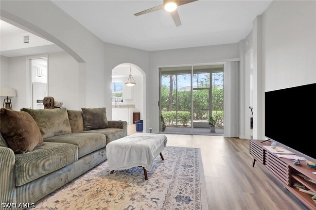 Photo - 1335 Mariposa Cir Unit 4103