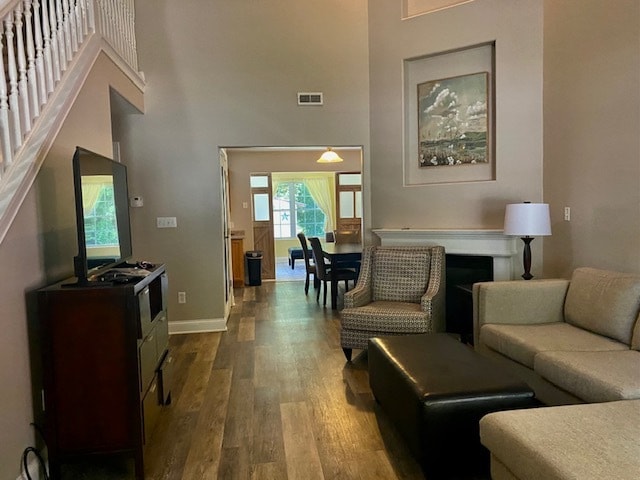 Photo - 1202 Griffin Lake Ave