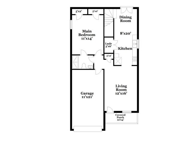 Photo - 1409 Amal Dr