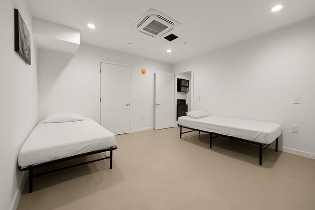 Photo - 1500 Arapahoe St