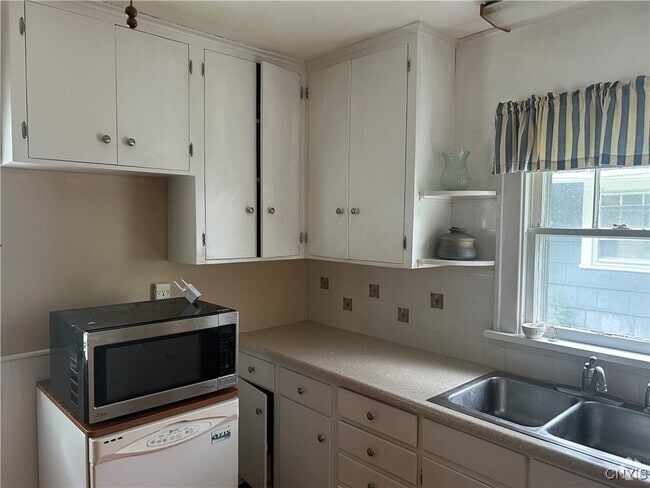 Building Photo - 4339 Fay Rd Rental