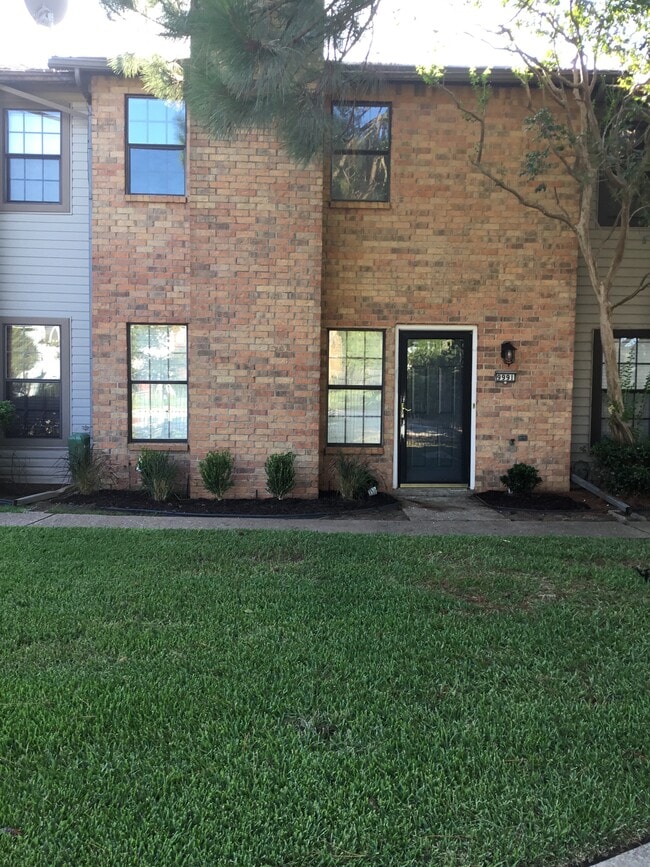 Photo - 9991 Smugglers Cove