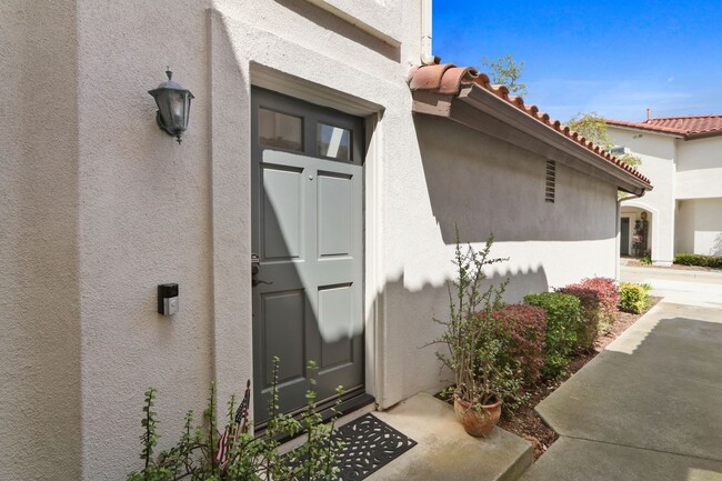 Photo - Beautiful Orange County Condo! Must See