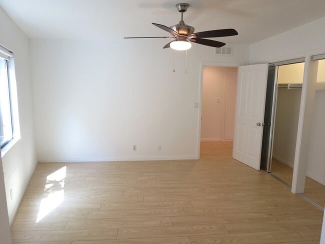Photo - 1615 Hilts Avenue