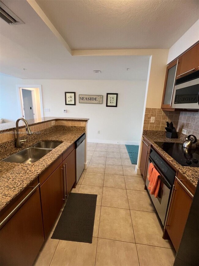 Photo - 2080 S Ocean Dr Unidad PH6