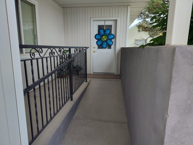 Photo - 280 E 400 S Unit 280