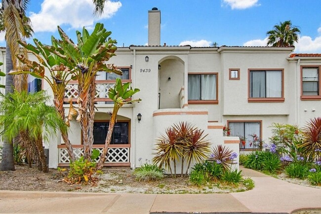 Building Photo - 9439 Fairgrove Ln
