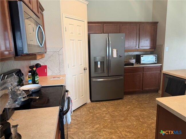 Photo - 5811 Alexandria Dr