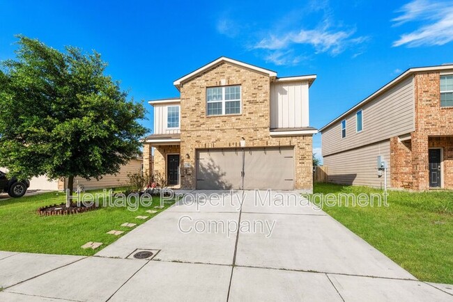 Building Photo - 739 Veloway Trail