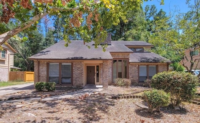 Photo - 2810 Thorne Creek Ln Casa