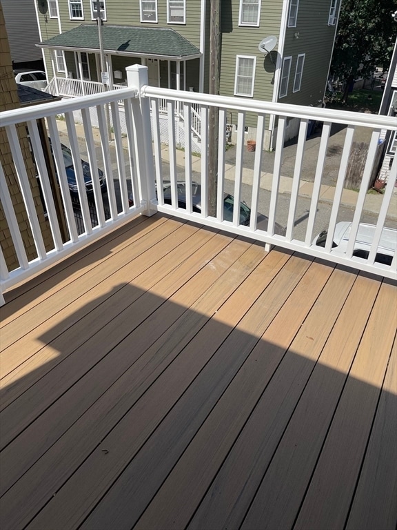 Photo - 9 Woodville Park Unidad 2