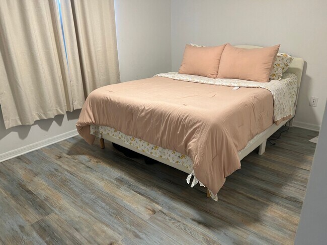 123 Christine Cir