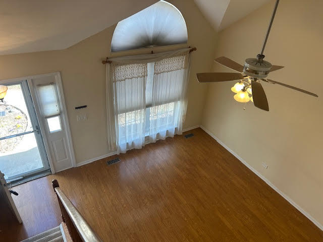 Photo - 134 Heritage Ct